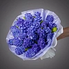 Гиацинт &quot;Блю&quot; 30см