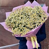 Матрикария/ромашка 60см